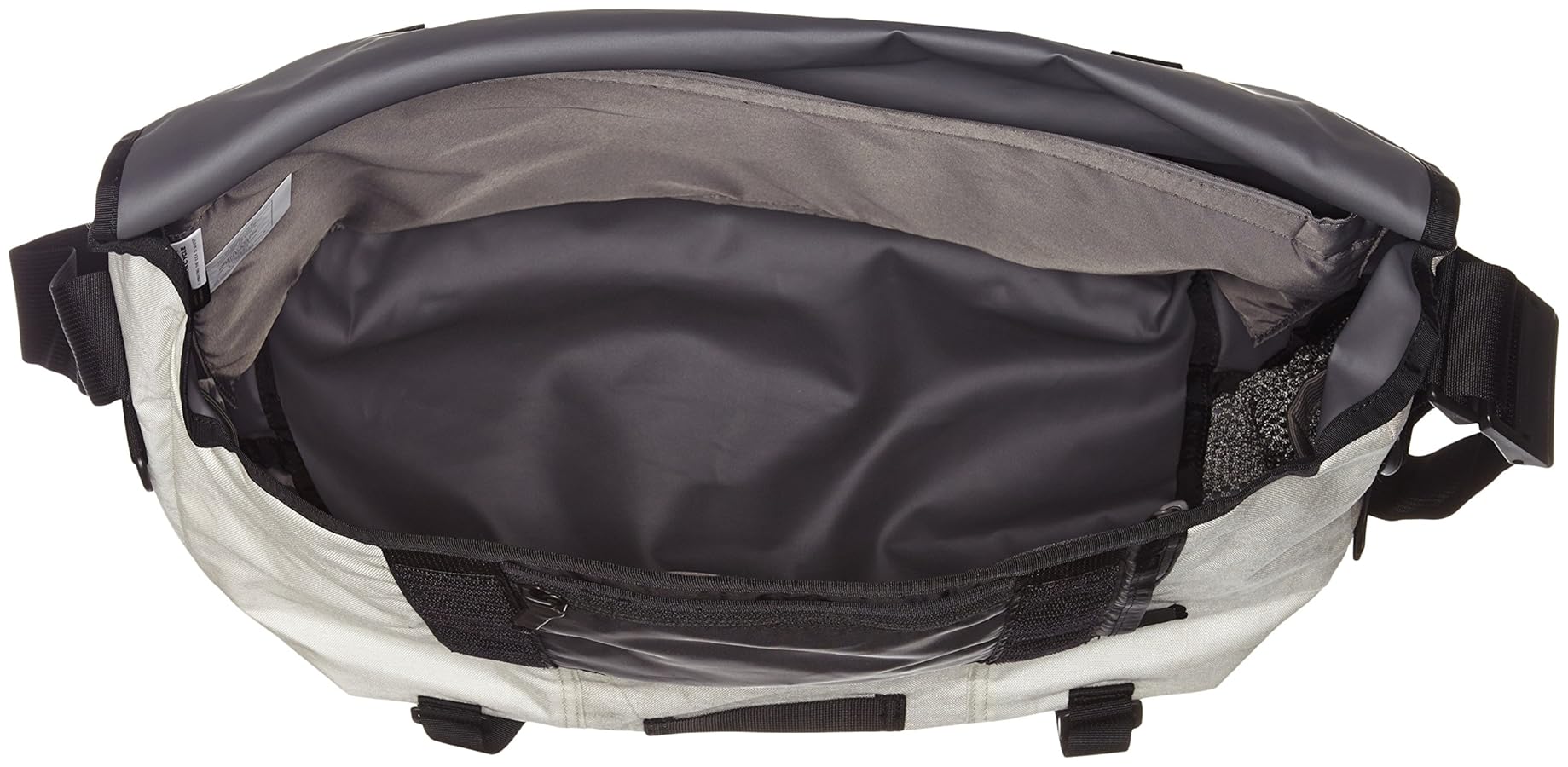 アクセサリー timbuk2 Timbuk2（ティンバックツー）3 WAY ACCESSORY CASE M（スリー
